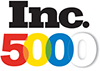 INC-5000-logo-sm