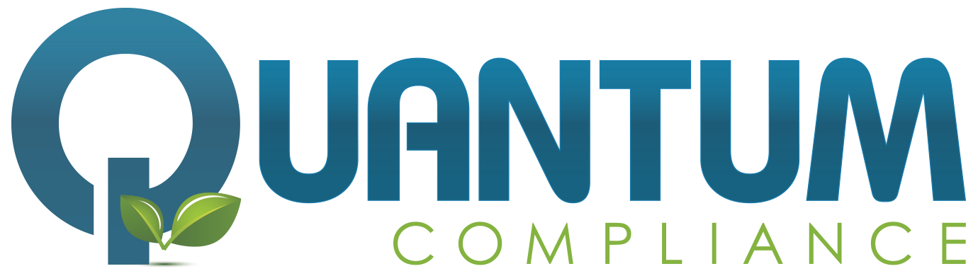 quantum-compliance-logo-us-color