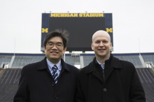 matt-jimmy-big-house     